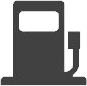 Benzin